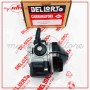 dl02 2